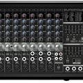 Альбом - Behringer PMP-2000 = $500. тел. (098) 114-11-00. • www.jazzmus.com - всім сюди! Тут є все.